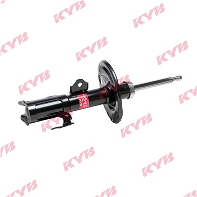 KYB 3358005 EAN: 4549762051067.
