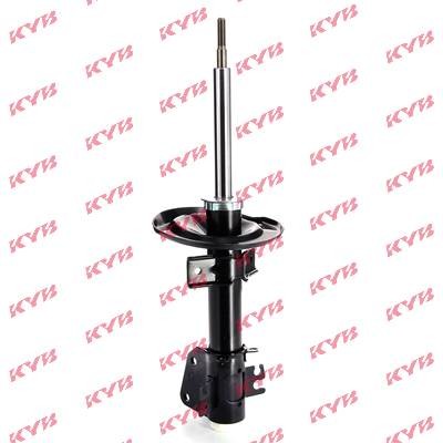 KYB 335835 EAN: 4909500898024.