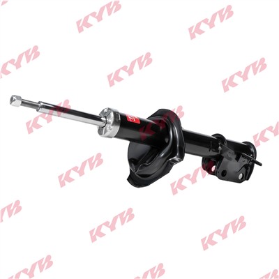KYB 339186 EAN: 4909500802984.