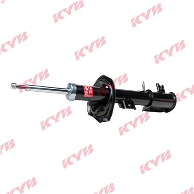 KYB 339187 EAN: 4909500803004.