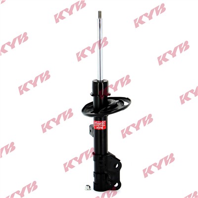 KYB 339337 EAN: 4909500940860.