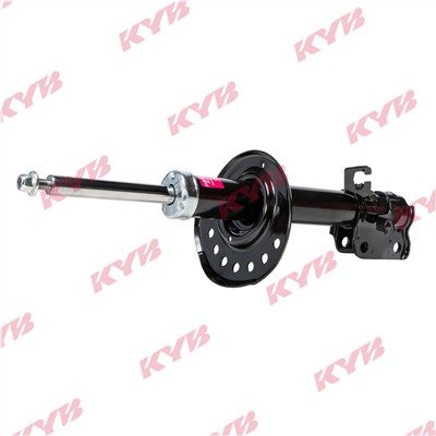 KYB 339349 EAN: 4909500927786.
