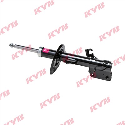KYB 339350 EAN: 4909500927809.