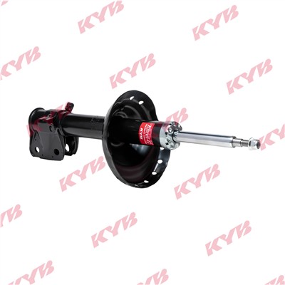 KYB 339386 EAN: 4909500951668.