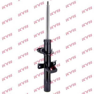 KYB 339759 EAN: 4909500875001.