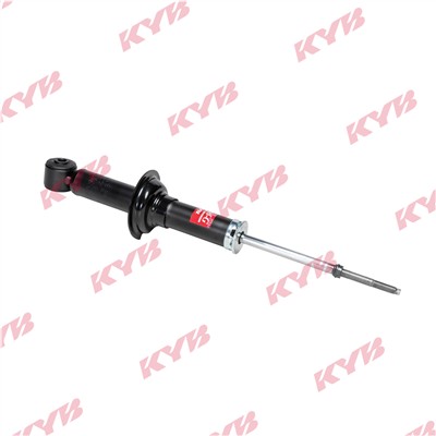KYB 340103 EAN: 4909500950302.