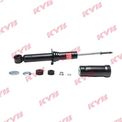 KYB 340107