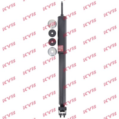 KYB 341002 EAN: 4909500002605.