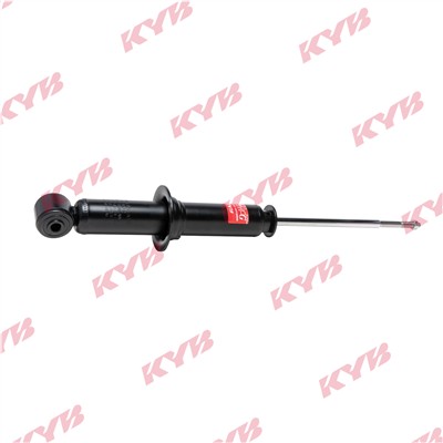 KYB 3410075 EAN: 4549762276941.