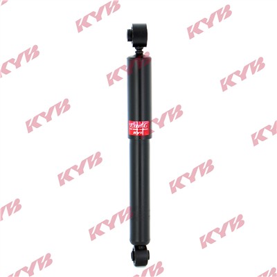 KYB 3410081 EAN: 4549762324949.