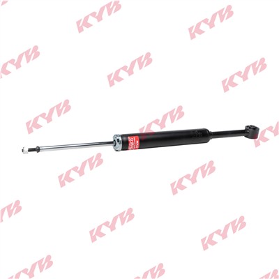 KYB 3410084 EAN: 4549762321580.