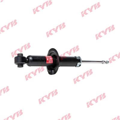 KYB 3410118 EAN: 4549762403309.