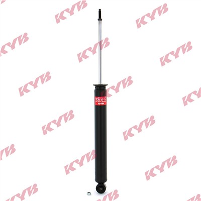 KYB 3410119 EAN: 4549762414107.