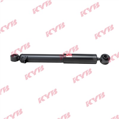 KYB 3410124 EAN: 4549762404924.