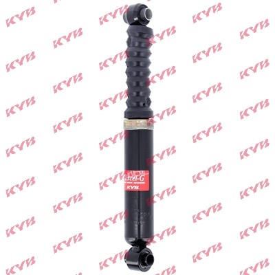 KYB 341102 EAN: 4909500034866.
