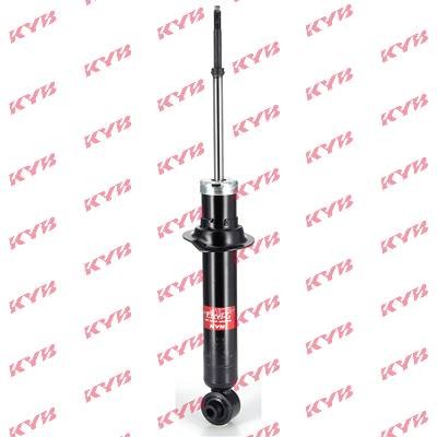 KYB 341120 EAN: 4909500194966.
