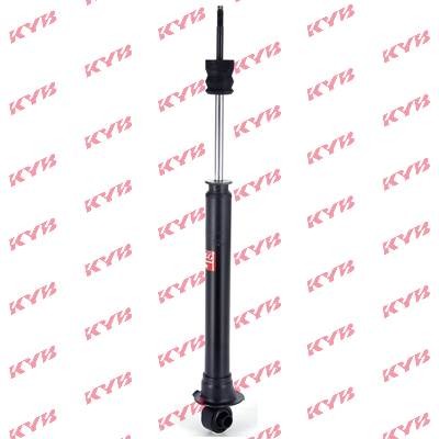 KYB 341130 EAN: 4909500520505.