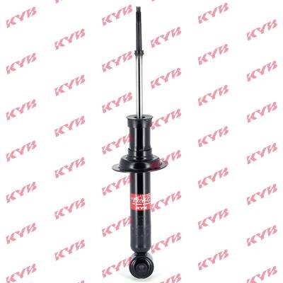 KYB 341186 EAN: 4909500279106.