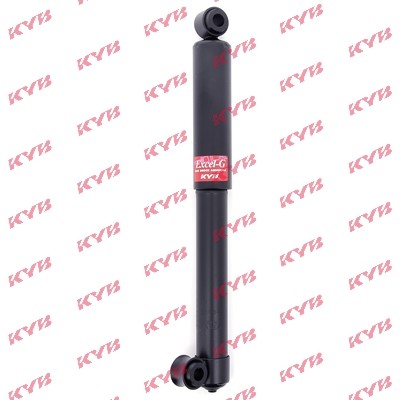 KYB 341209 EAN: 4909500320105.