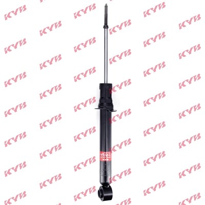 KYB 341213 EAN: 4909500320228.