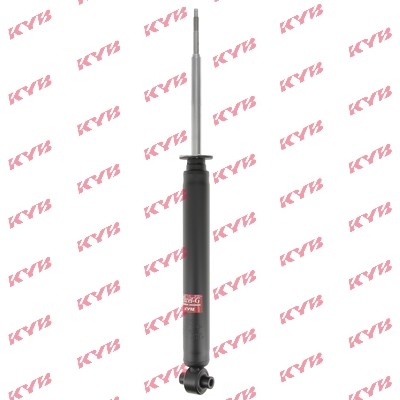 KYB 341230 EAN: 4909500351468.