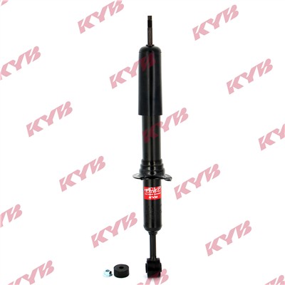 KYB 341396 EAN: 4909500706381.