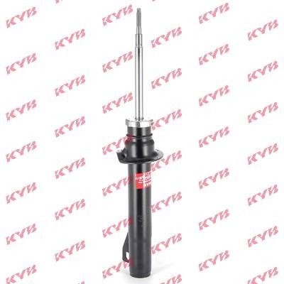 KYB 341700 EAN: 4909500791301.