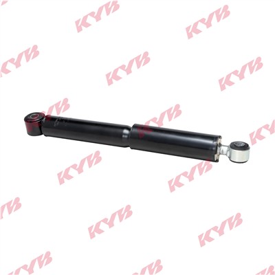 KYB 3417517 EAN: 4549762526961.