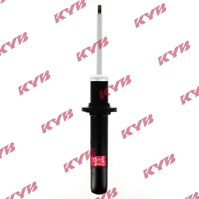 KYB 3418005 EAN: 4549762294389.