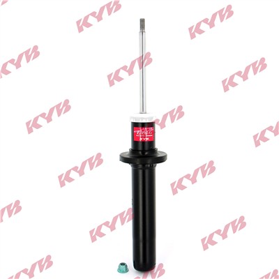 KYB 3418009 EAN: 4549762344862.