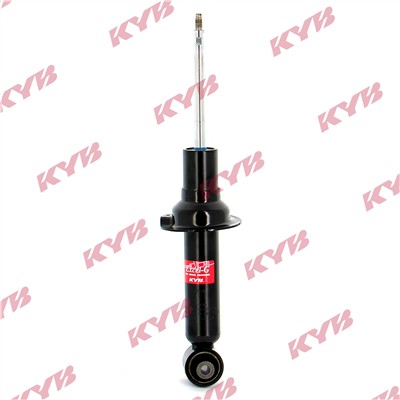 KYB 3418010 EAN: 4549762347849.