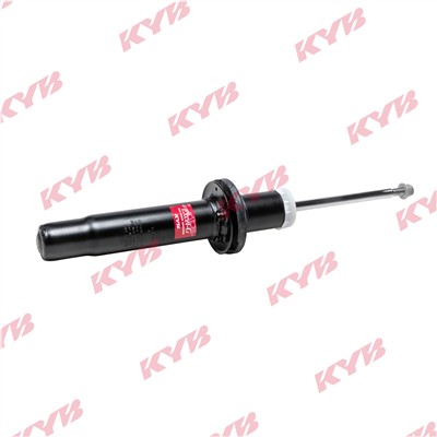 KYB 3418014 EAN: 4549762380624.