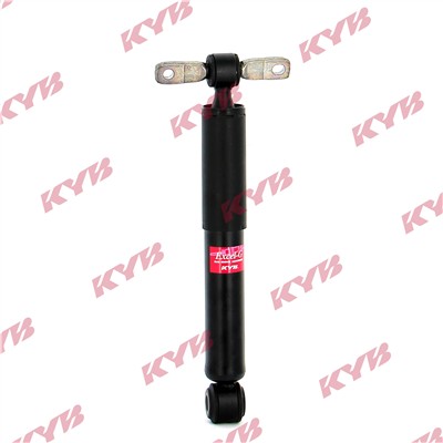 KYB 3418017 EAN: 4549762381201.