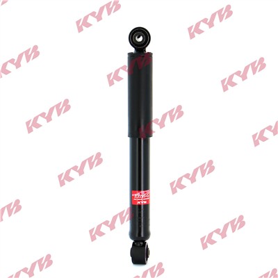 KYB 3418018 EAN: 4549762381508.