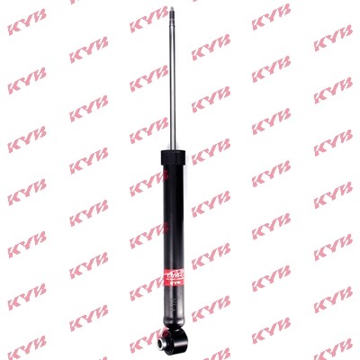 KYB 341814 EAN: 4909500510063.