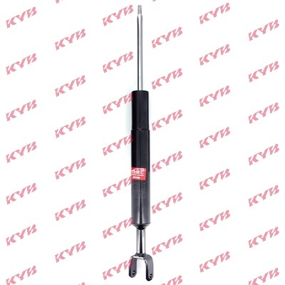 KYB 341822 EAN: 4909500623763.