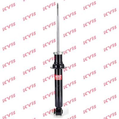KYB 341840 EAN: 4909500671160.