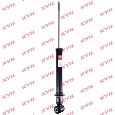 KYB 341841 EAN: 4909500703687.
