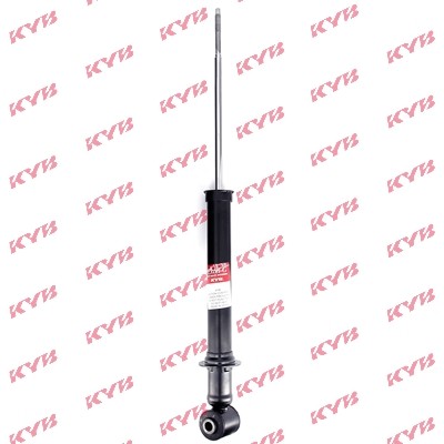 KYB 341847 EAN: 4909500742020.