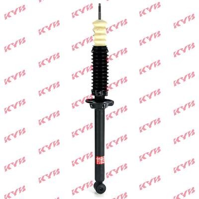 KYB 341951 EAN: 4909500300442.