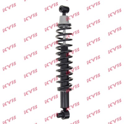 KYB 341964 EAN: 4909500353905.