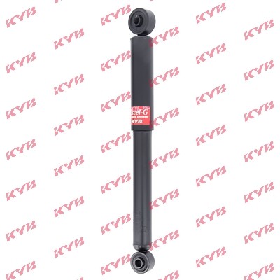 KYB 342018 EAN: 4909500281024.