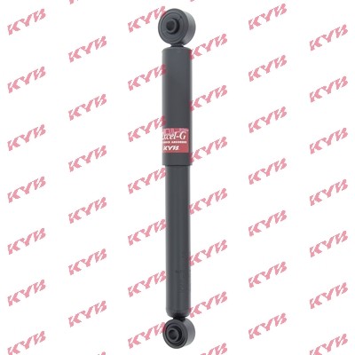 KYB 342020 EAN: 4909500350164.