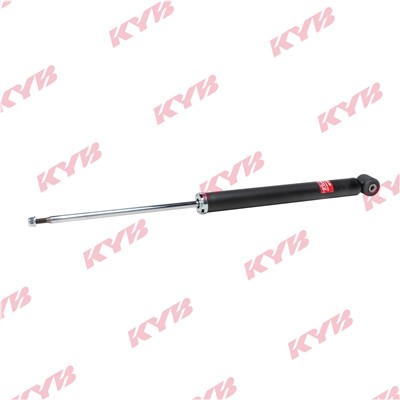 KYB 3430118 EAN: 4549762409202.