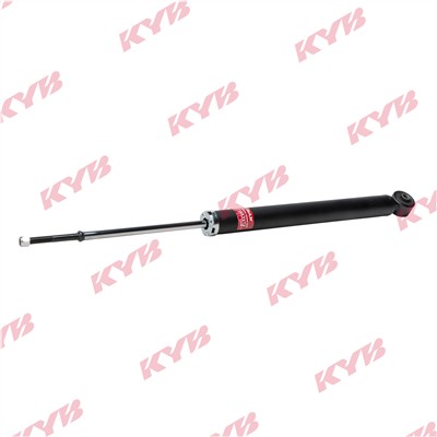 KYB 3430130 EAN: 4549762484605.