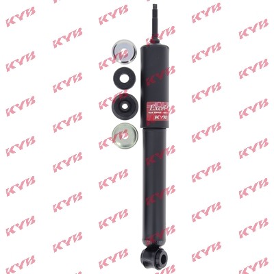 KYB 343023 EAN: 4909500004548.