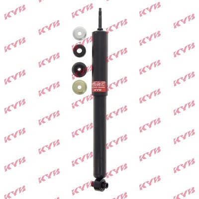 KYB 343024 EAN: 4909500004562.