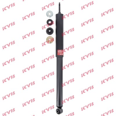 KYB 343047 EAN: 4909500005033.