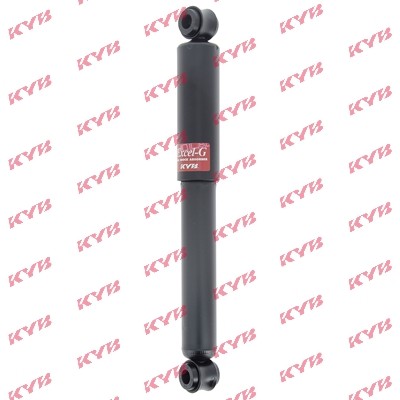 KYB 343083 EAN: 4909500005736.