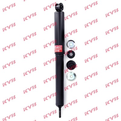 KYB 343099 EAN: 4909500006054.